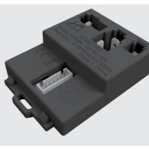 LQ2601RX