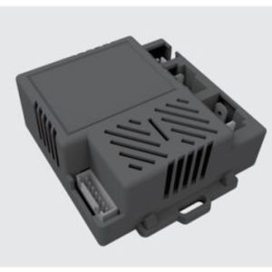 LQ2622RX