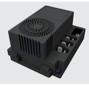 LQ2625RX