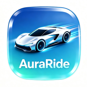 AuraCar